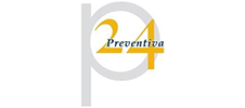 logo-preventiva